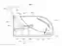 Fig. 04 - Sauna apparatus for half-body bath