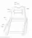 Fig. 05 - Sauna apparatus for half-body bath