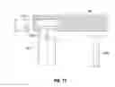 Fig. 10 - Systems and methods for safe medicament transport