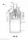 Fig. 15 - Systems and methods for safe medicament transport