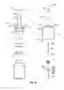 Fig. 18 - Systems and methods for safe medicament transport