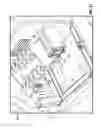 Fig. 26 - Systems and methods for safe medicament transport