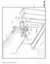 Fig. 28 - Systems and methods for safe medicament transport