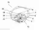 Fig. 01 - MEDICATION COMMINUTION AND DELIVERY CUP