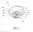 Fig. 02 - MEDICATION COMMINUTION AND DELIVERY CUP