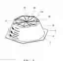 Fig. 05 - MEDICATION COMMINUTION AND DELIVERY CUP