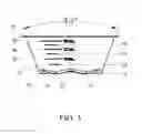 Fig. 06 - MEDICATION COMMINUTION AND DELIVERY CUP