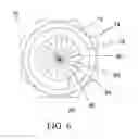 Fig. 07 - MEDICATION COMMINUTION AND DELIVERY CUP