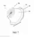 Fig. 08 - MEDICATION COMMINUTION AND DELIVERY CUP