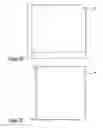 Fig. 04 - Time and temperature sensor medication dispenser for hospitals and nursing homes/monthly personal time