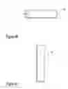 Fig. 06 - Time and temperature sensor medication dispenser for hospitals and nursing homes/monthly personal time