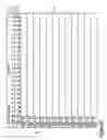 Fig. 07 - Time and temperature sensor medication dispenser for hospitals and nursing homes/monthly personal time