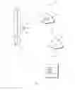 Fig. 02 - Medication dispensing phone case