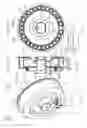 Fig. 04 - MEDICATION CASSETTE AND DISPENSING TRACKING APPARATUS