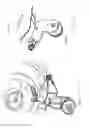 Fig. 08 - MEDICATION CASSETTE AND DISPENSING TRACKING APPARATUS