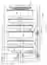 Fig. 12 - MEDICATION CASSETTE AND DISPENSING TRACKING APPARATUS
