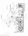 Fig. 15 - MEDICATION CASSETTE AND DISPENSING TRACKING APPARATUS