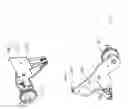 Fig. 16 - MEDICATION CASSETTE AND DISPENSING TRACKING APPARATUS