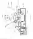 Fig. 18 - MEDICATION CASSETTE AND DISPENSING TRACKING APPARATUS