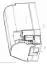 Fig. 20 - MEDICATION CASSETTE AND DISPENSING TRACKING APPARATUS