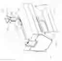 Fig. 21 - MEDICATION CASSETTE AND DISPENSING TRACKING APPARATUS
