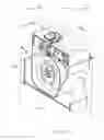 Fig. 23 - MEDICATION CASSETTE AND DISPENSING TRACKING APPARATUS