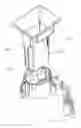 Fig. 26 - MEDICATION CASSETTE AND DISPENSING TRACKING APPARATUS