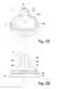 Fig. 03 - TEAT FOR AN INFANT FEEDING BOTTLE