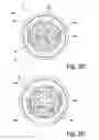 Fig. 04 - TEAT FOR AN INFANT FEEDING BOTTLE