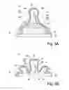 Fig. 05 - TEAT FOR AN INFANT FEEDING BOTTLE