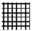 Fig. 02 - Glass fillers for composites