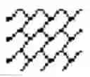 Fig. 04 - Glass fillers for composites
