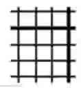 Fig. 05 - Glass fillers for composites