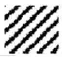 Fig. 07 - Glass fillers for composites