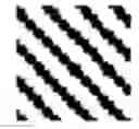 Fig. 08 - Glass fillers for composites