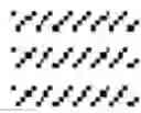 Fig. 13 - Glass fillers for composites