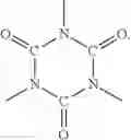 Fig. 05 - Dental composition containing high refractive index monomers