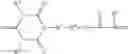 Fig. 06 - Dental composition containing high refractive index monomers