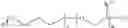 Fig. 09 - Dental composition containing high refractive index monomers