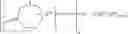 Fig. 13 - Dental composition containing high refractive index monomers