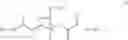 Fig. 14 - Dental composition containing high refractive index monomers