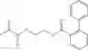 Fig. 15 - Dental composition containing high refractive index monomers