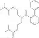 Fig. 16 - Dental composition containing high refractive index monomers
