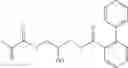 Fig. 17 - Dental composition containing high refractive index monomers