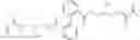 Fig. 18 - Dental composition containing high refractive index monomers