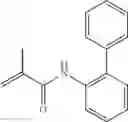 Fig. 19 - Dental composition containing high refractive index monomers