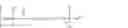 Fig. 20 - Dental composition containing high refractive index monomers