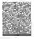 Fig. 03 - Multicomponent oral care composition