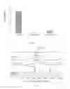 Fig. 11 - Multicomponent oral care composition