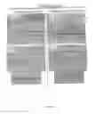 Fig. 07 - NOVEL FORMULATIONS